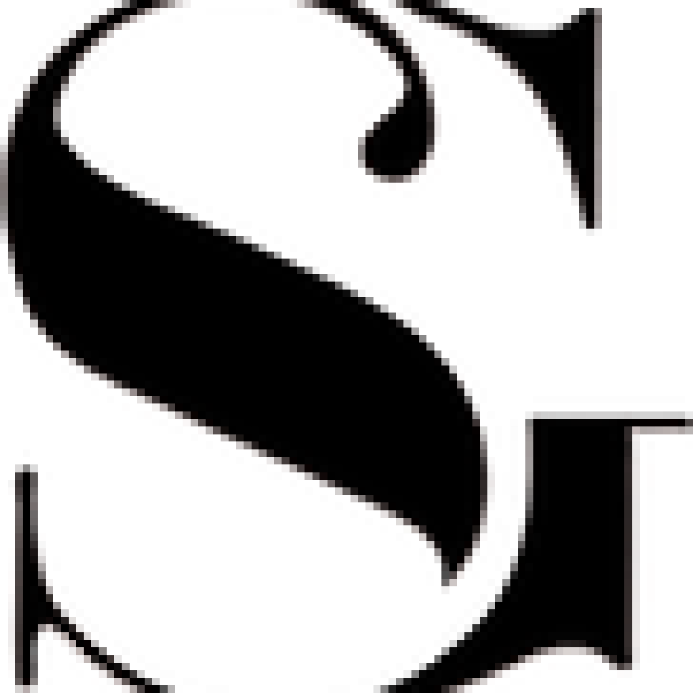 14d2148291dfe6baf681b04f4ac9910c